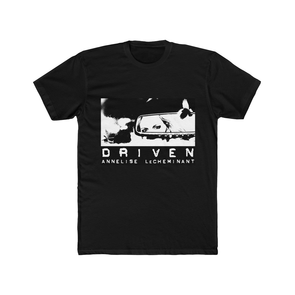 Original Driven Tee