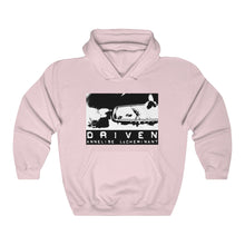 Load image into Gallery viewer, Original Driven Hoodie