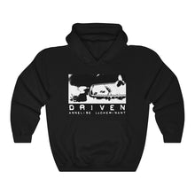 Load image into Gallery viewer, Driven Hoodie