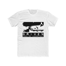 Load image into Gallery viewer, Original Driven Tee